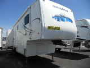 2005 Sunnybrook Titan